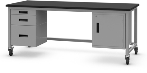 web shop LBV14 